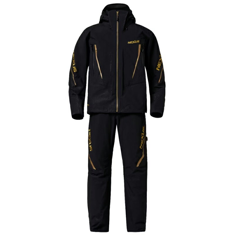 楽天市場】シマノ シマノ SHIMANO RT-133W ネクサス ゴアテック