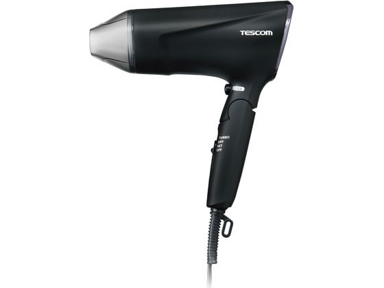 楽天市場】Global Bridge Trading Lupilina 遠赤外線マイナスイオン