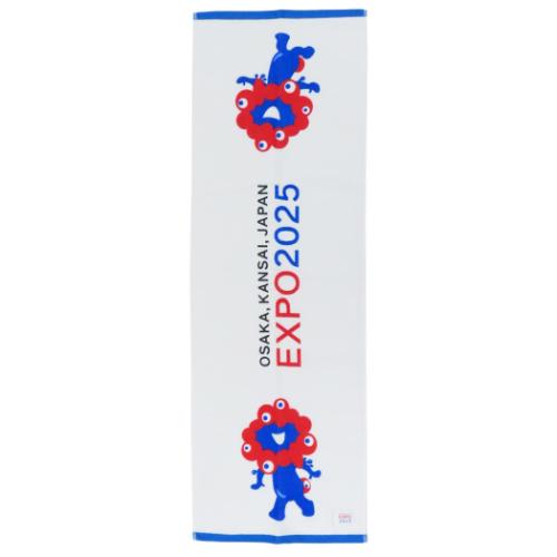 楽天市場】マッス EXPO2025 ピンバッジ ミャクミャク 01