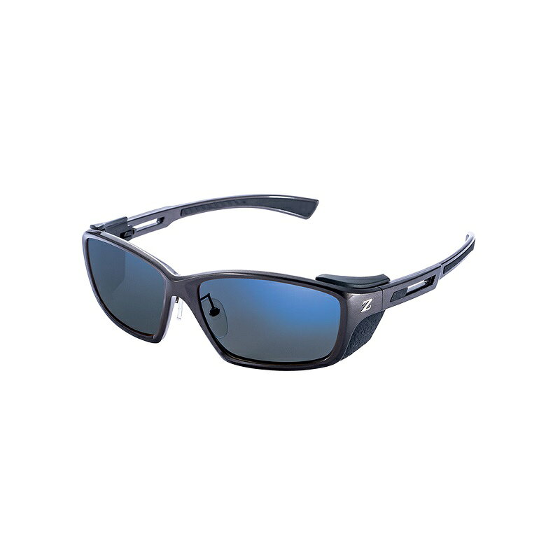Zeque by ZEAL OPTICS ゼクー バイ ジールオプティクス HOVER…