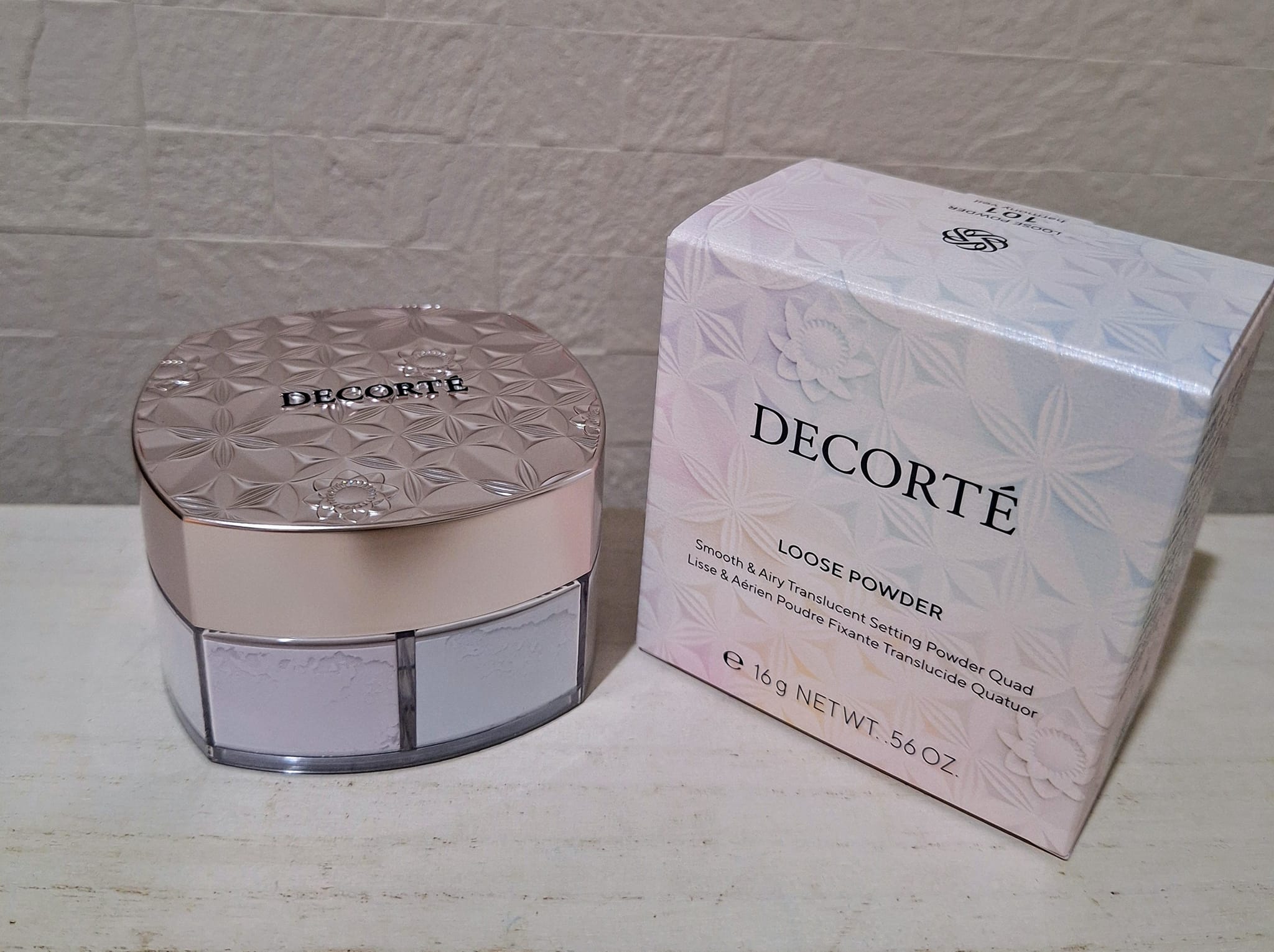 楽天市場】ワミレスコスメテイックス ワミレス フェイス ルース