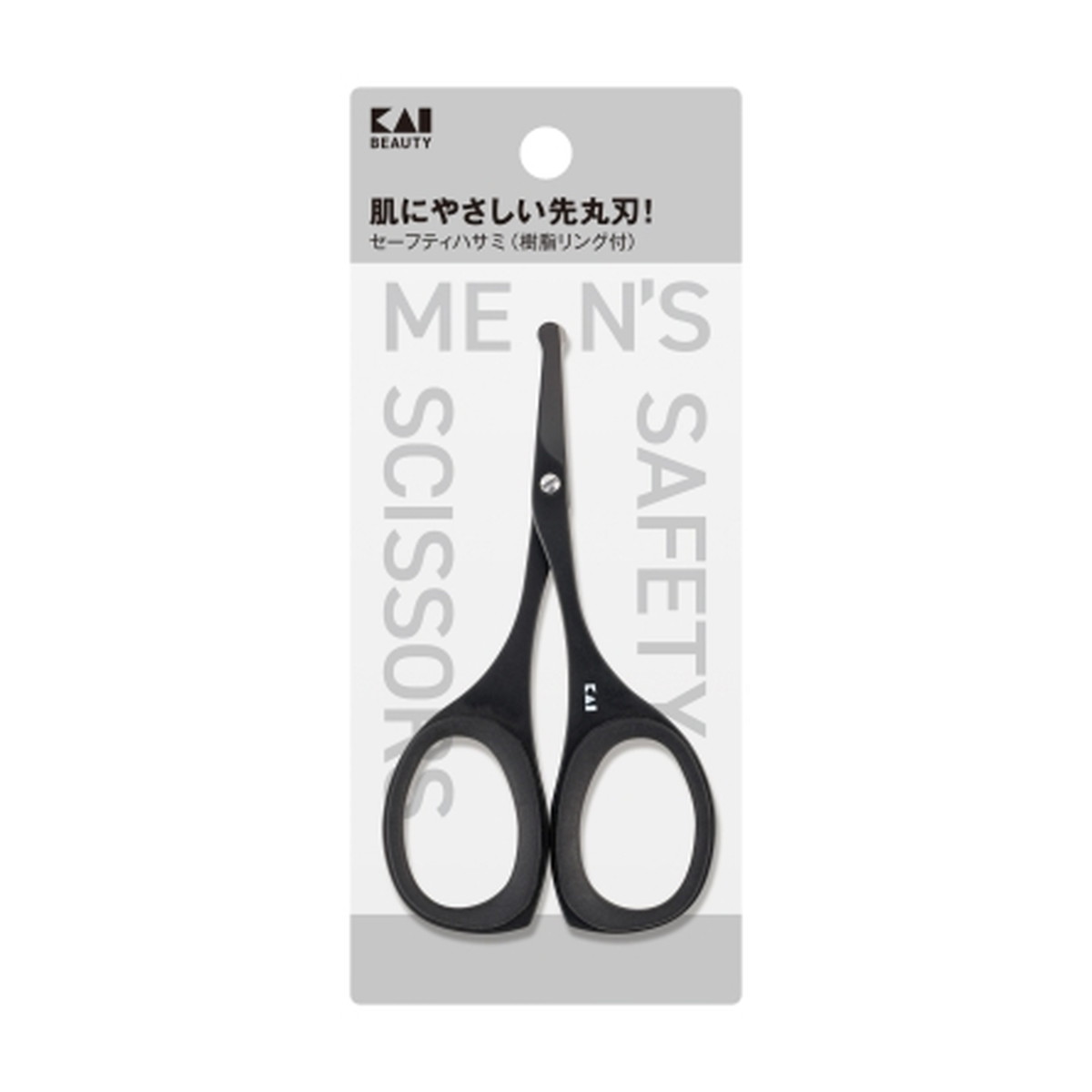 楽天市場】資生堂 SHISEIDO(資生堂) 匠の技 アイブローシザーズN