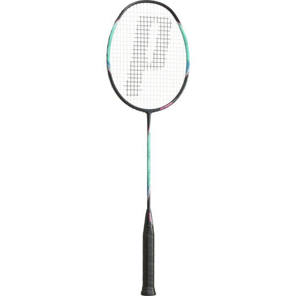 楽天市場】ヨネックス ヨネックス YONEX ナノフレア800LT 5U5サイズ