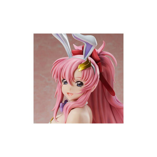 楽天市場】メガハウス B-style 機動戦士ガンダムSEED ラクス・クライン