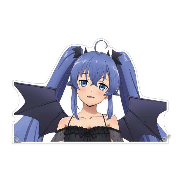 楽天市場】arma bianca 無職転生II ～異世界行ったら本気だす