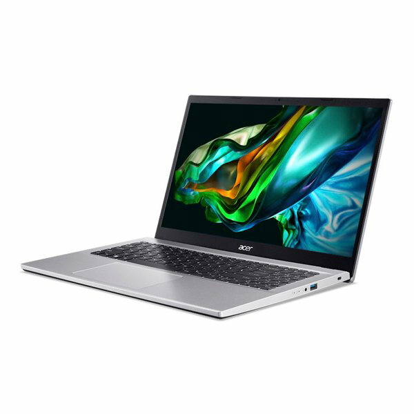 【初期化済み】acer エイサー Aspir 3 A315-56-H58Z 初期化済み】acer エイサー Aspir 3 A315-56-H58Z