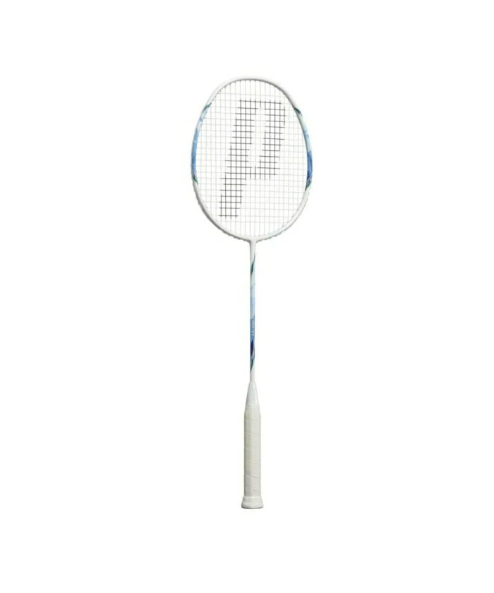 楽天市場】ヨネックス ヨネックス｜YONEX アストロクス100ZZ AX100ZZ