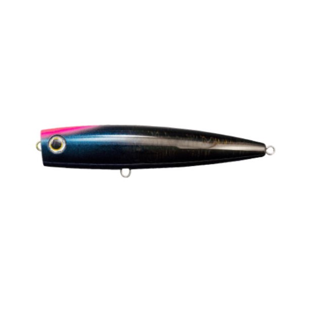 Maria F200 トップウォーター 008