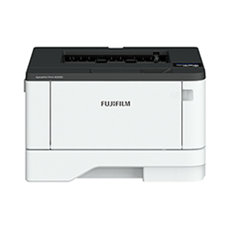 楽天市場】リコー RICOH IPSIO プリンター SP 3510 | 価格比較 - 商品