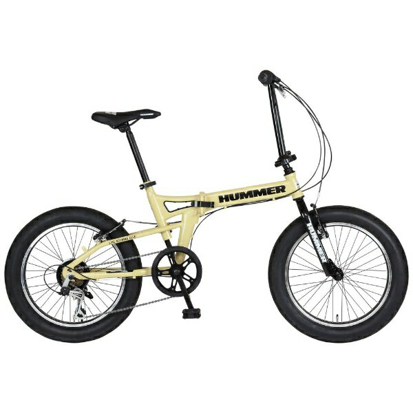 49b6fb32197dd7b2e810c7bc08734b