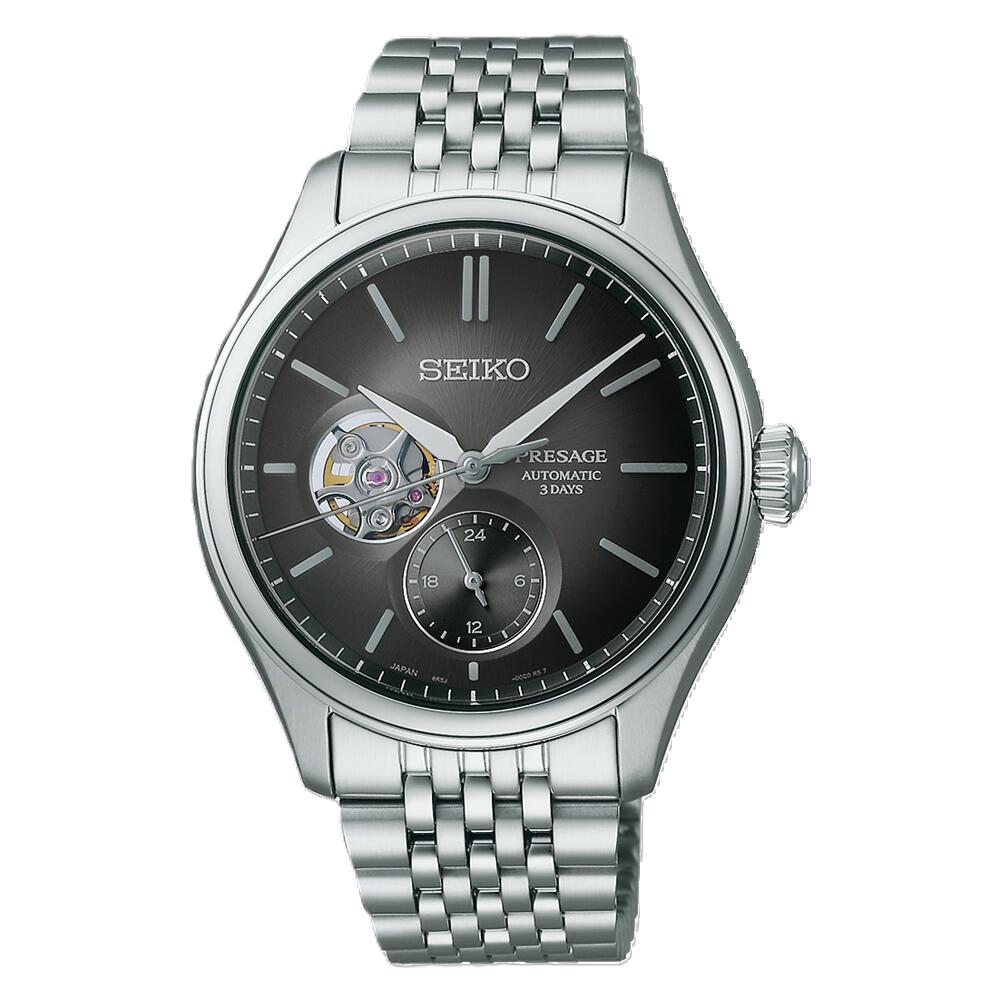 SEIKO メカニカル SARG009 廃盤 楽天市場】セイコーウオッチ SEIKO SEIKO メカニカル SARG009 廃盤 楽天市場】セイコーウオッチ SEIKO