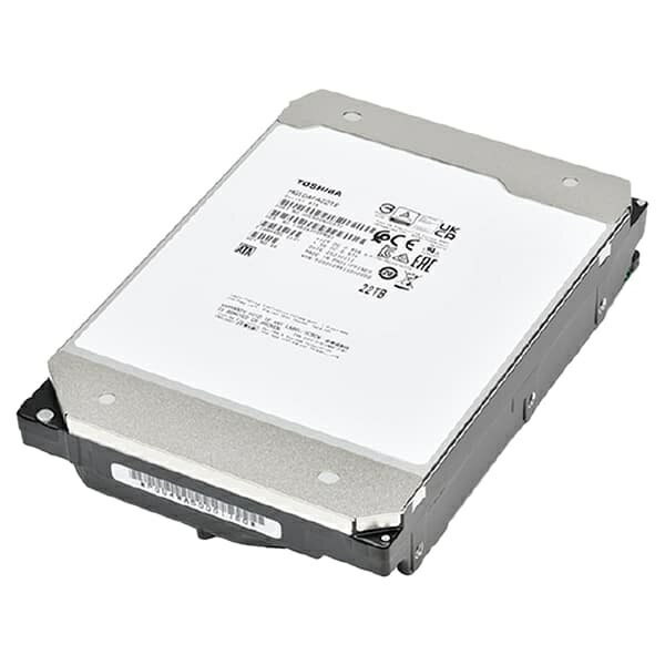 楽天市場】WD 内蔵HDD WUH722020BLE6L4 | 価格比較 - 商品価格ナビ