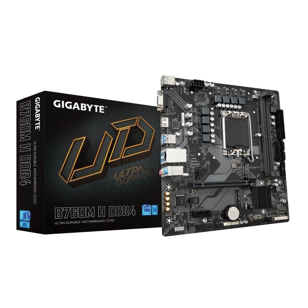 楽天市場】ASRock B760M PG LIGHTNING/D4 | 価格比較 - 商品価格ナビ