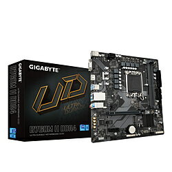 楽天市場】ASRock B760M PG LIGHTNING/D4 | 価格比較 - 商品価格ナビ