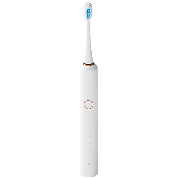 楽天市場】ブラウン Oral-B 電動歯ブラシ ジーニアス10000