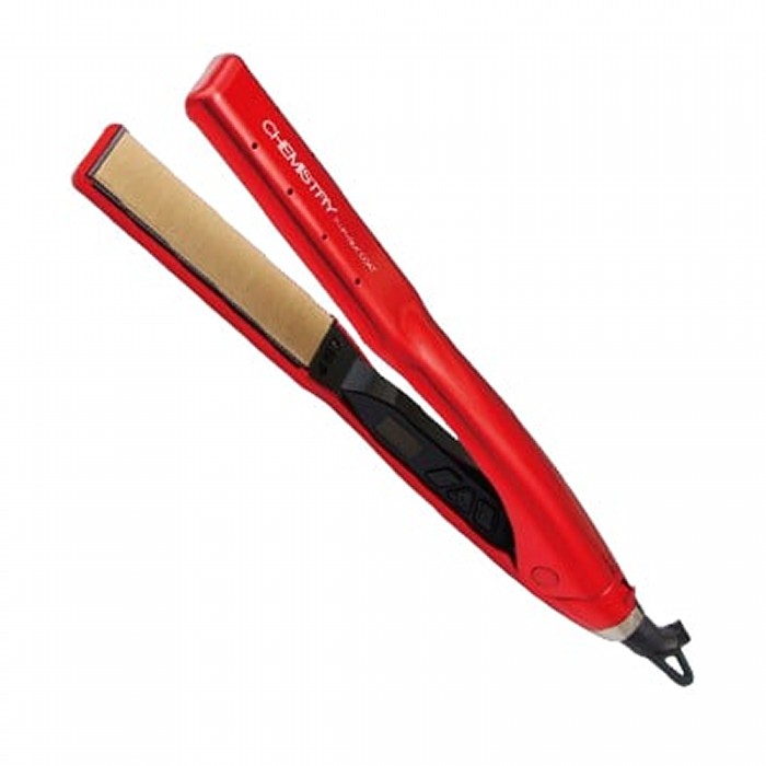 楽天市場】レッドスパイス レッドスパイス ワイヤレスストレートヘア