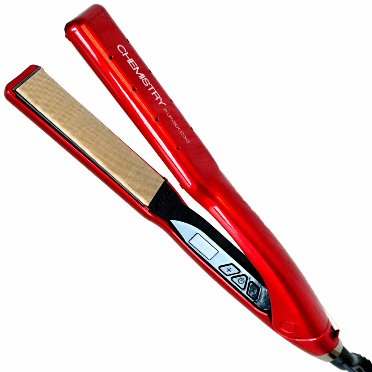 楽天市場】大阪ブラシ 大阪ブラシ ホットプレミアムアイロンプロ PBHP