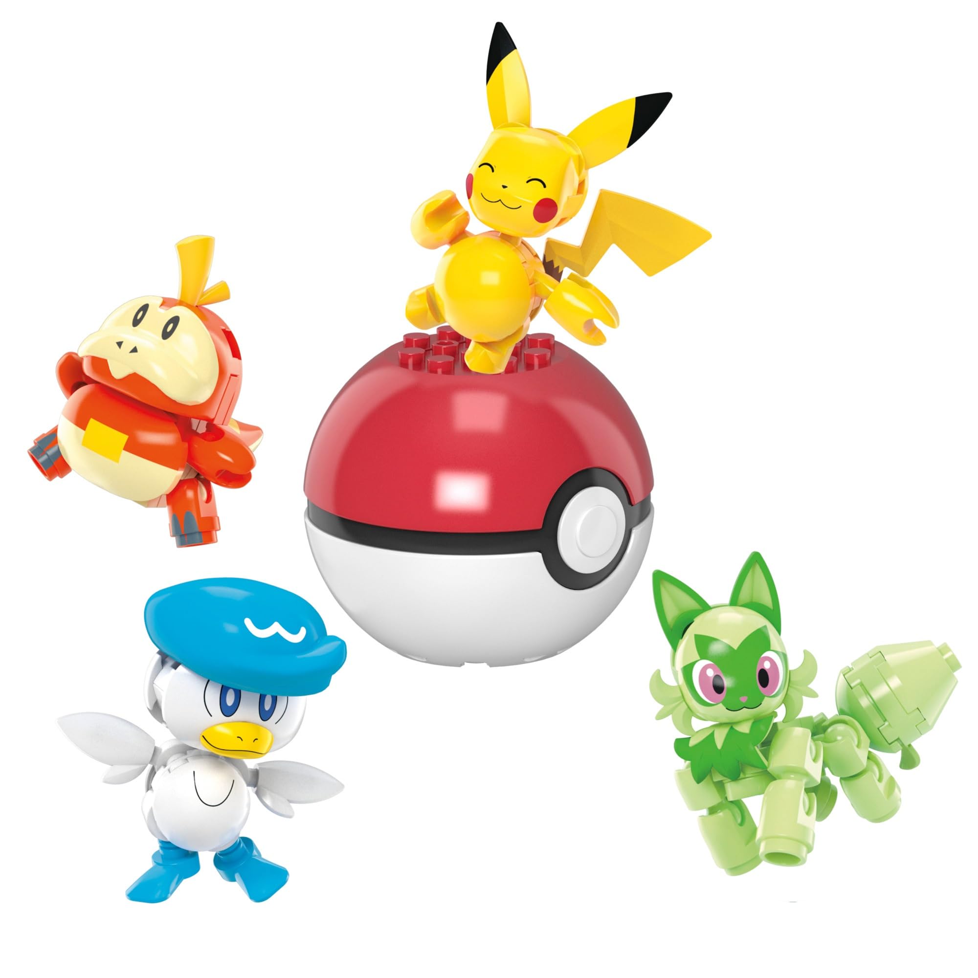 楽天市場】タカラトミーアーツ ポケモン ヴィネットフィールド 2