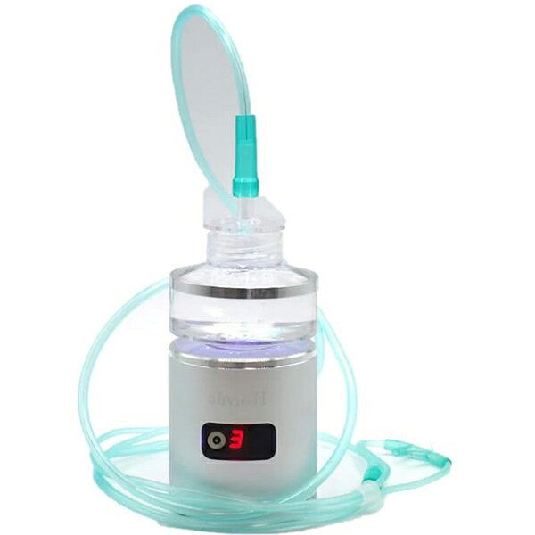 楽天市場】ジームス ジームス SilkyPure | 価格比較 - 商品価格ナビ