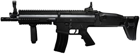 楽天市場】クラウンモデル クラウンモデル エアーコッキング ライフル