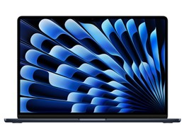 APPLE MacBook Air MACBOOK AIR MXD43J/A