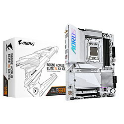 マザーボード B650E AORUS ELITE X AX ICE B650E_AORUS_ELITE_X_AX_ICE_02.jpg