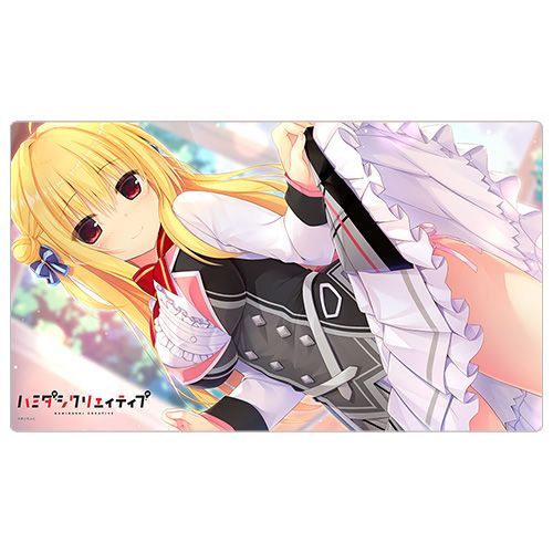 楽天市場】Key-th ハミダシクリエイティブ 凸 ラバーマット 竜閑天梨