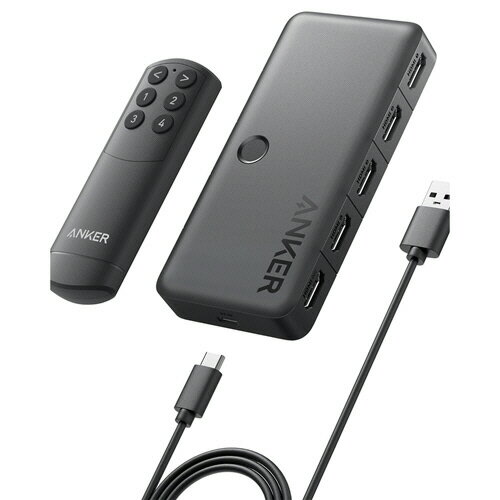 楽天市場】ジョブル ジョブル IP09K LANケーブルIP長距離伝送器