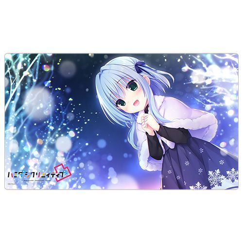楽天市場】Key-th ハミダシクリエイティブ 凸 ラバーマット 竜閑天梨