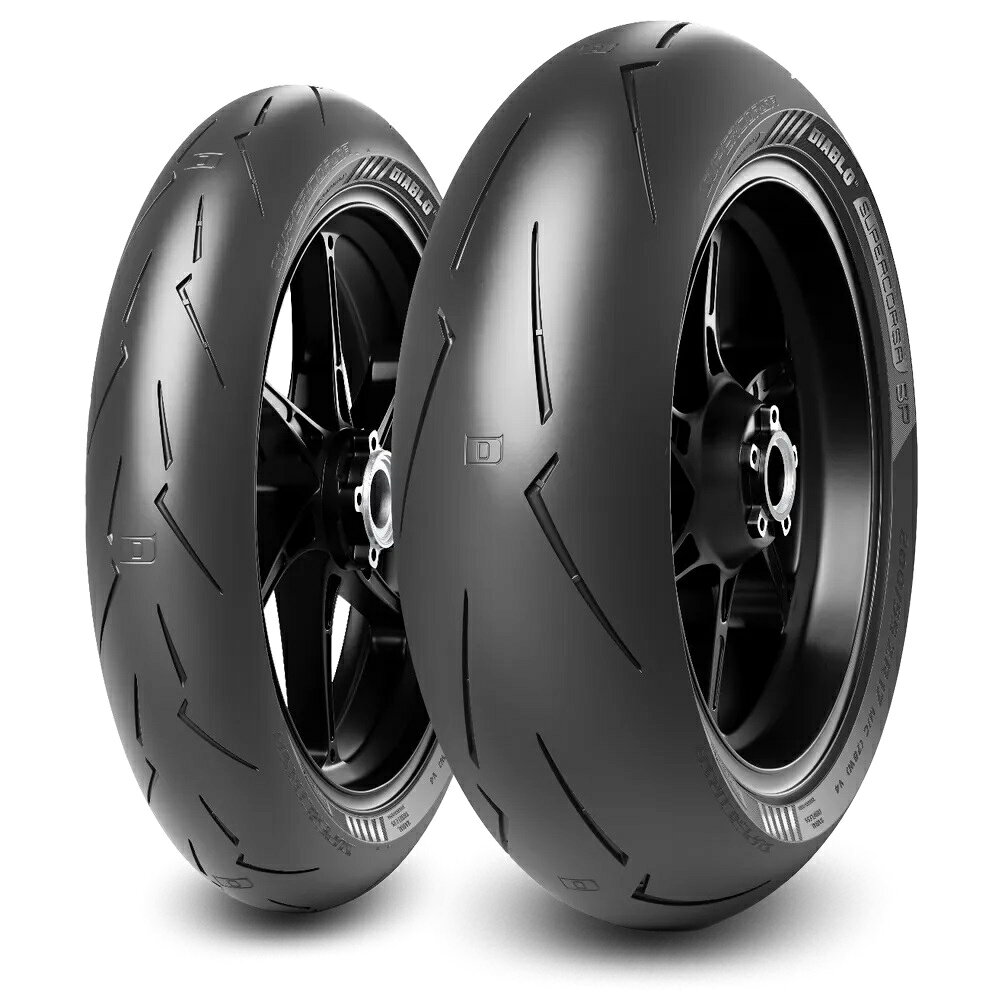 楽天市場】CONTINENTAL MT 90 16 T M/C 71H TL | 価格比較 - 商品価格ナビ
