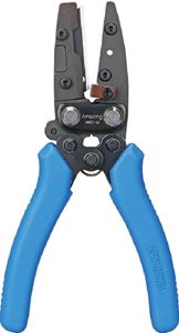 アメイジングカッターミドル GH-AMC-M プラモデルツール