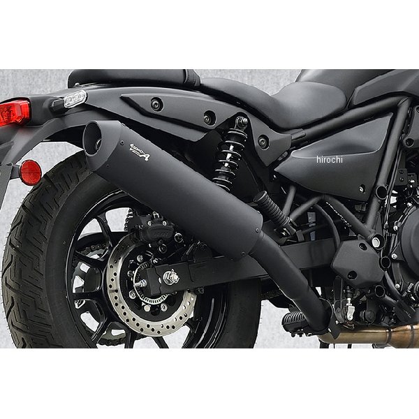 楽天市場】ヨシムラジャパン YOSHIMURA ヨシムラ スリップオンマフラー