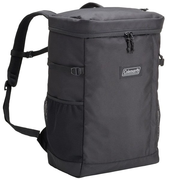 Coleman SHIELD LIGHT 45 ブラック