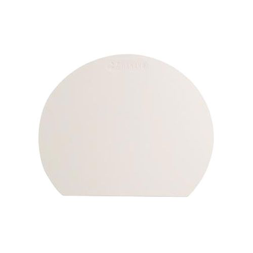 アドバンスドア オフホワイト HANAKO エラストマーカッティングボード