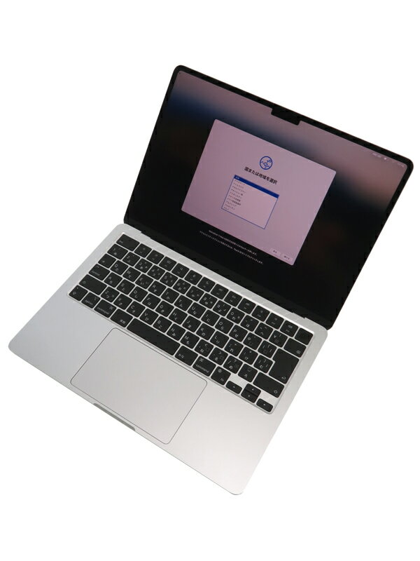 APPLE MacBook Air MACBOOK AIR MRXR3J/A