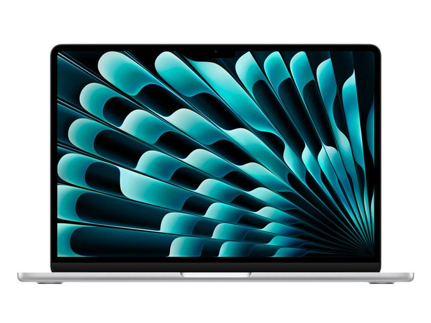 APPLE MacBook Air MACBOOK AIR MRXR3J/A