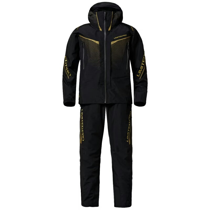 0b0993a019f2a54897bb39a5acd9a0