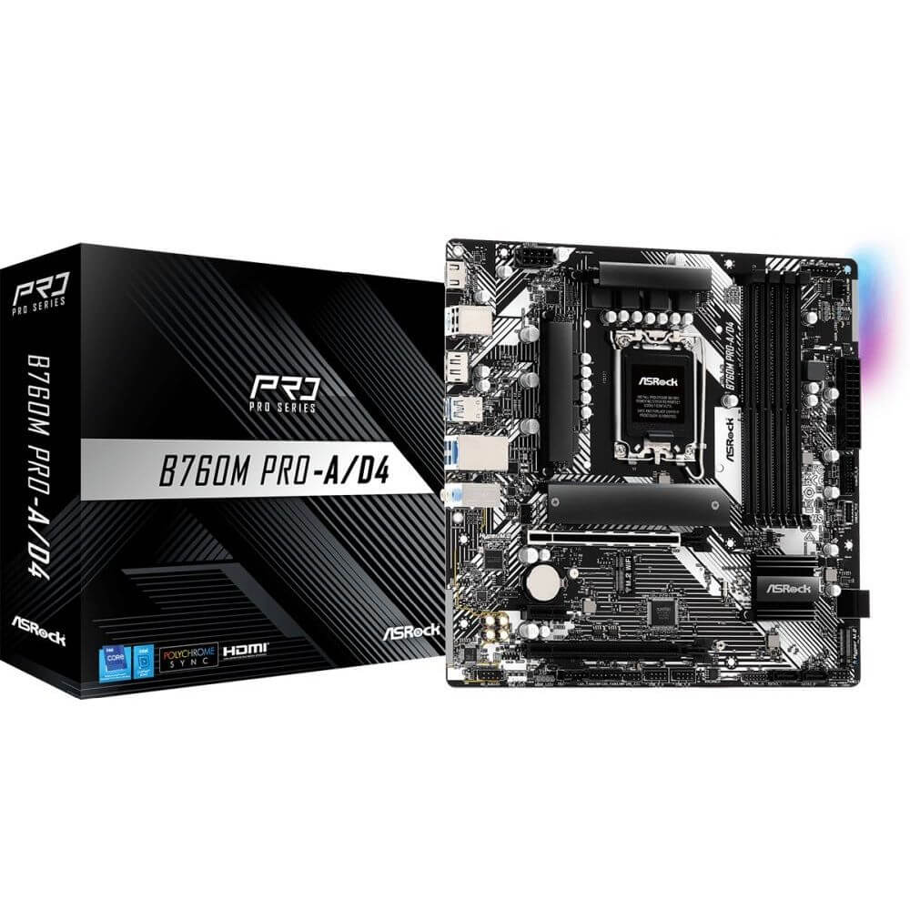 楽天市場】エムエスアイコンピュータジャパン MSI マザーボード