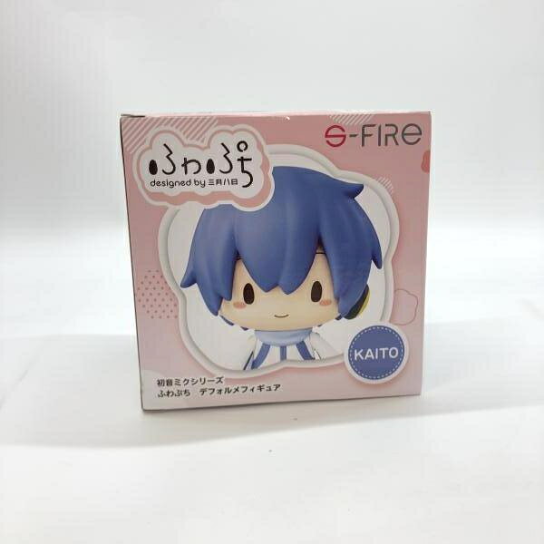 楽天市場】ピーエルエム BINIVINI BABY SOFT VINYL FIGURE