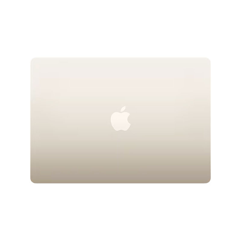 APPLE MacBook Air MACBOOK AIR MRYT3J/A