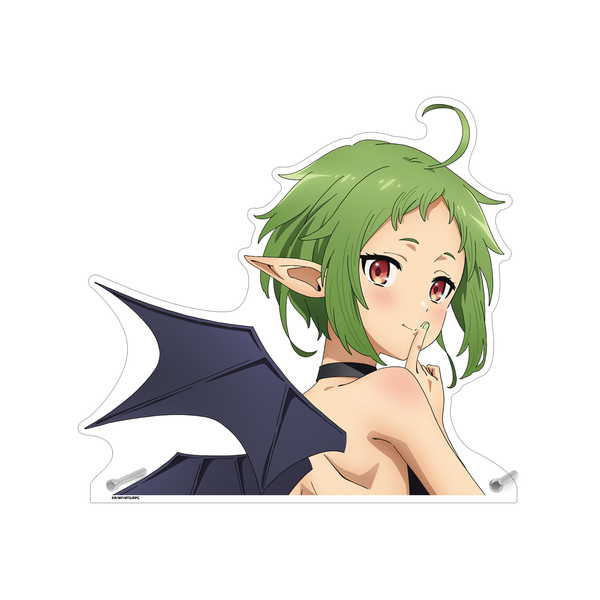 楽天市場】arma bianca 無職転生II ～異世界行ったら本気だす