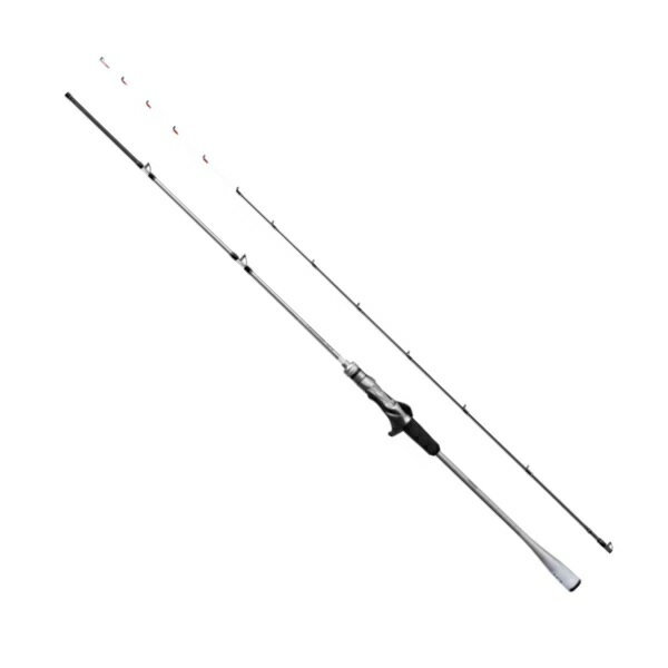 シマノライトゲームXR　64MH200 8f485417ea3148c1062c730ffa3c6c