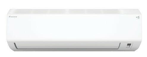 楽天市場】ダイキン工業 DAIKIN ダイキン工業 C AN255ACS-W | 価格比較