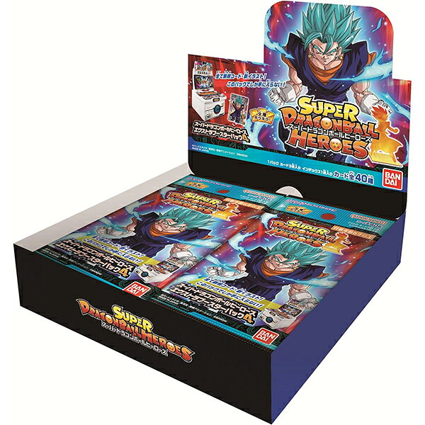 楽天市場】バンダイ ドラゴンボールヒーローズ スターターセット