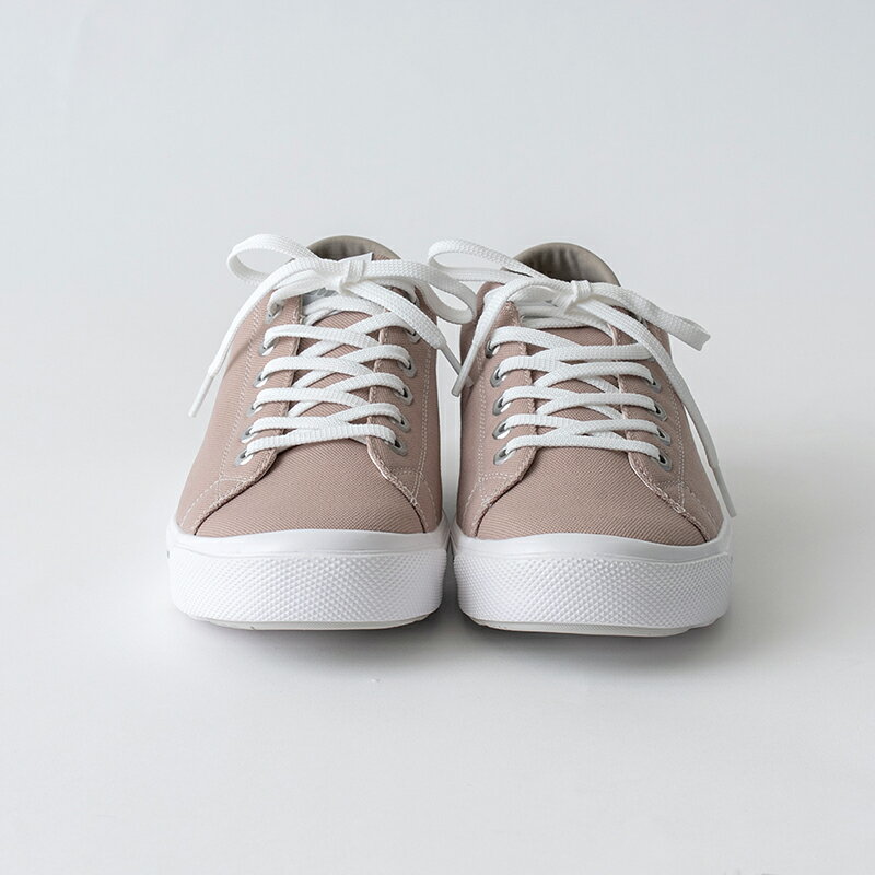 楽天市場】コロンビアスポーツウェアジャパン Columbia コロンビア