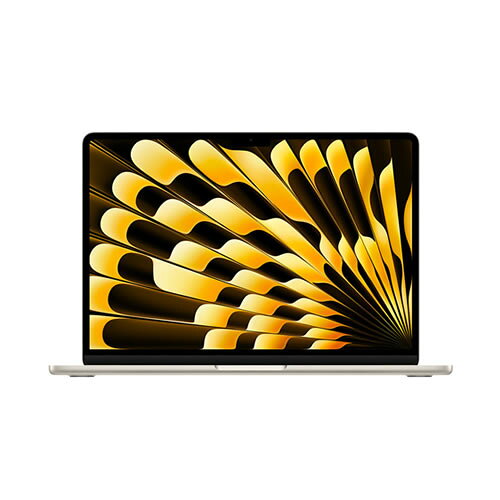 APPLE MacBook Air MACBOOK AIR MRXU3J/A