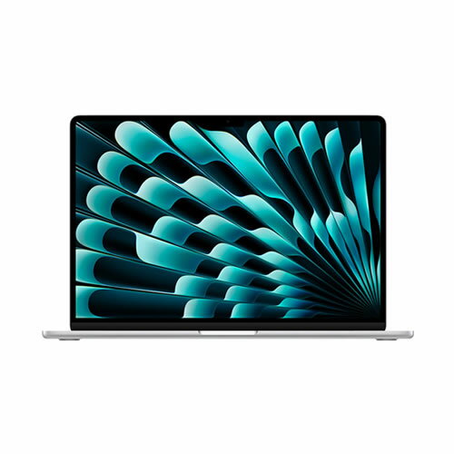 Apple 13インチiPad Pro（M4）Wi-Fi 512GB アップル Amazon.com: Apple iPad Pro 13-Inch (M4): Built for Apple