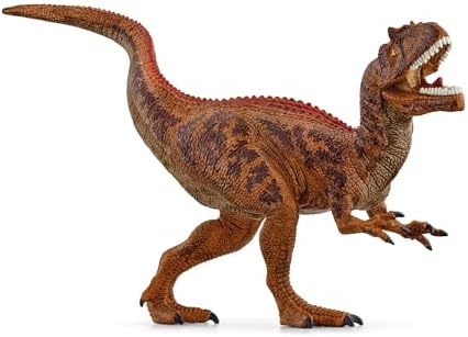 楽天市場】アロサウルス | 価格比較 - 商品価格ナビ