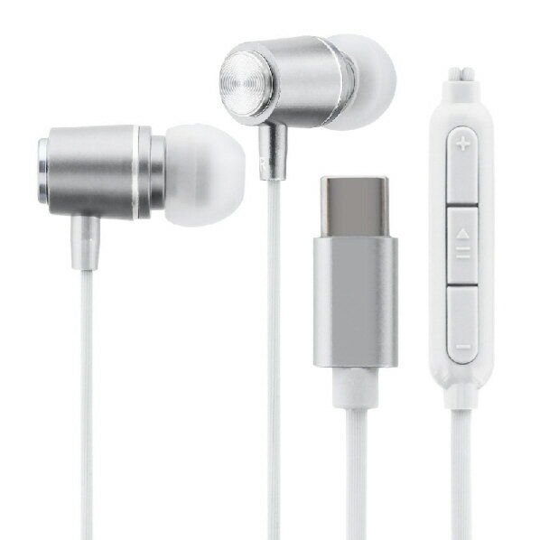 楽天市場】PLANTRONICS M70 RED SIDE BAND Bluetooth ワイヤレス片耳