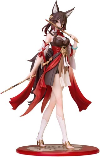 楽天市場】崩壊：スターレイル ハッピーピルエット： ヘルタ